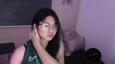 Snapshot of katherine12xx chatting on 23, 3, 2026 katherine12xx online show from 23, 3, 2026