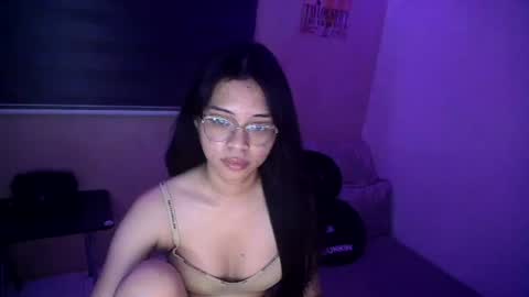 Snapshot of katherine12xx chatting on 18, 6, 2026 katherine12xx online show from 18, 6, 2026