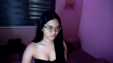 Snapshot of katherine12xx chatting on 24, 6, 2026 katherine12xx online show from 24, 6, 2026