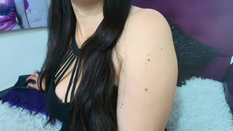 katherine_blair online show from 24, 6, 2026