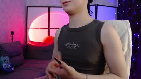 katherine_johnson online show from 19, 12, 2024