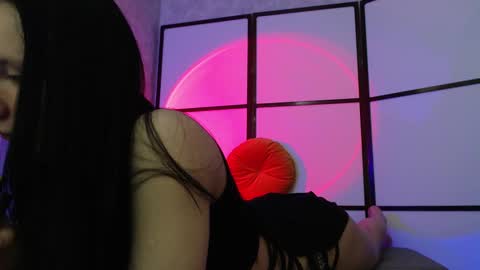 katherine_johnson online show from 15, 1, 2025