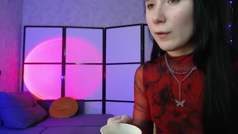 katherine_johnson online show from 17, 1, 2025