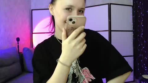 katherine_johnson online show from 31, 1, 2025