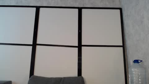 Snapshot of katherine_johnson chatting on 21, 4, 2026 katherine_johnson online show from 21, 4, 2026