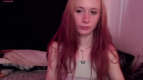 Snapshot of katherine_johnson chatting on 9, 7, 2026 katherine_johnson online show from 9, 7, 2026