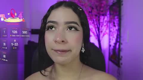 Snapshot of katherine_rosse01 chatting on 1, 7, 2026 katherine rosse01 online show from 1, 7, 2026