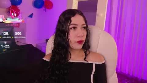 Snapshot of katherine_rosse01 chatting on 16, 7, 2026 katherine rosse01 online show from 16, 7, 2026