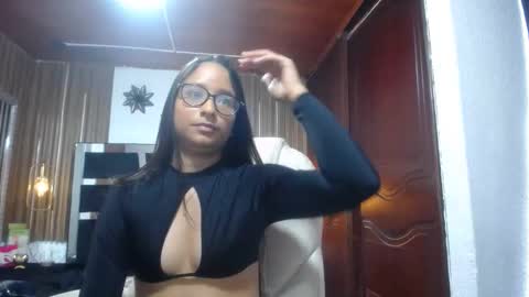 Snapshot of katherine_wood chatting on 30, 4, 2026 katherine_wood online show from 30, 4, 2026
