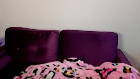 Snapshot of katherinebaby19 chatting on 25, 9, 2025 Katherinepine online show from 25, 9, 2025