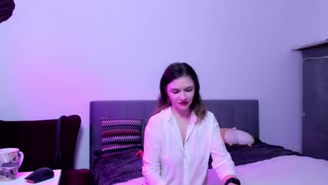 Katherine online show from 31, 10, 2025