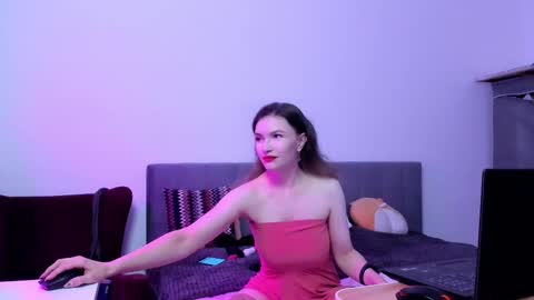 Katherine online show from 1, 11, 2025