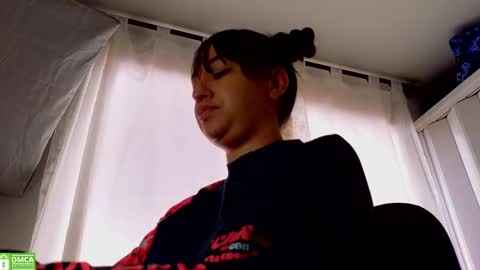 KT new account online show from 18, 9, 2025