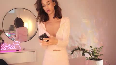 Snapshot of katherinepinke chatting on 8, 2, 2026 katherinepinke online show from 8, 2, 2026