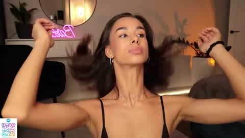 Snapshot of katherinepinke chatting on 19, 2, 2026 katherinepinke online show from 19, 2, 2026