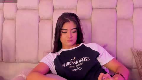 katherineruiz_ online show from 14, 3, 2026