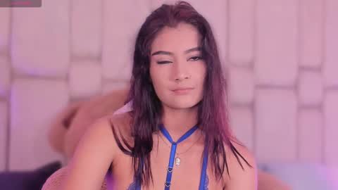 Snapshot of katherineruiz_ chatting on 27, 3, 2026 katherineruiz_ online show from 27, 3, 2026