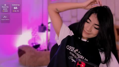 Snapshot of katherineruiz_ chatting on 2, 4, 2026 katherineruiz_ online show from 2, 4, 2026