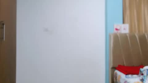 natalia online show from 14, 2, 2026