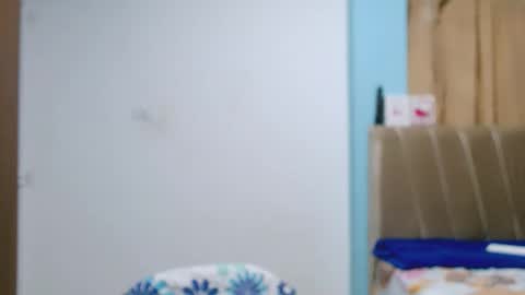 Snapshot of katherinne03 chatting on 22, 4, 2026 natalia online show from 22, 4, 2026