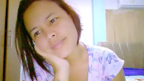 natalia online show from 29, 7, 2026