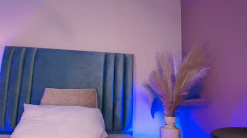 Snapshot of katherinsky chatting on 30, 5, 2026 Katherin Sky online show from 30, 5, 2026
