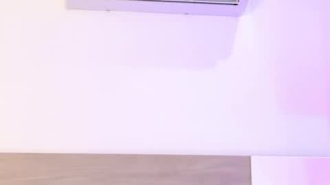 Kathe online show from 13, 12, 2025