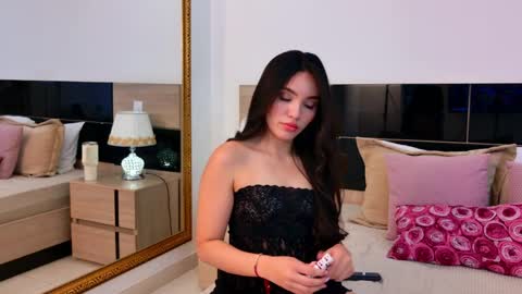 Kathe online show from 27, 3, 2026