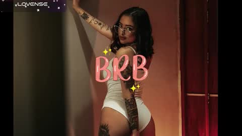 Kath  online show from 3, 2, 2026