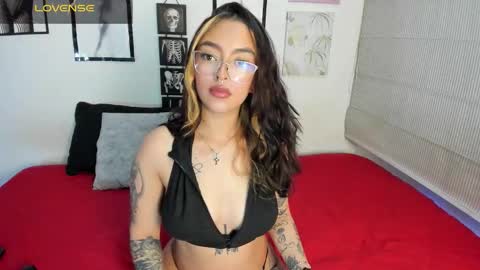 Snapshot of kathhoney1 chatting on 27, 3, 2026 Kath online show from 27, 3, 2026