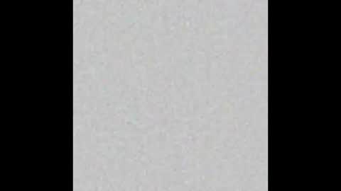 Kathia online show from 14, 1, 2026