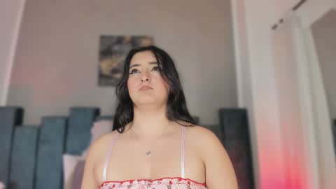 Kathia online show from 3, 2, 2026