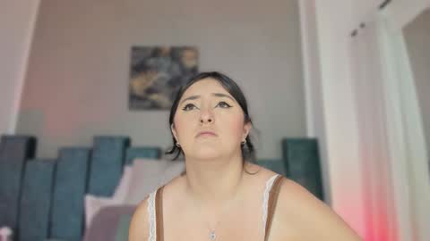 Kathia online show from 9, 2, 2026