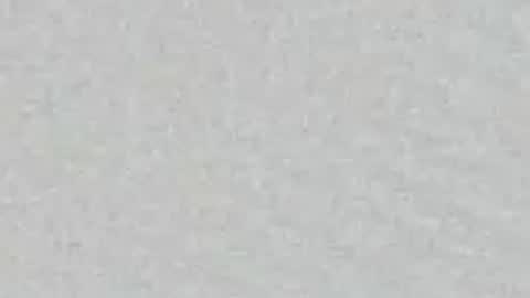 Kathia online show from 11, 4, 2026