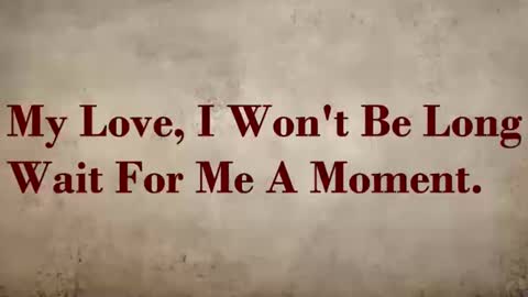 kathiana online show from 15, 1, 2025