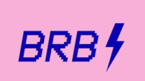 Paola online show from 30, 1, 2025