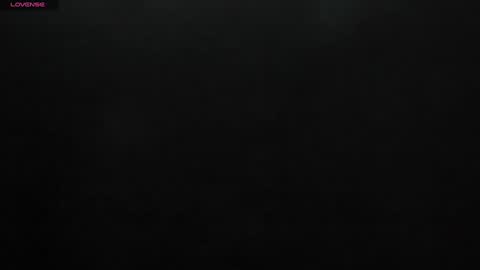 Paola online show from 4, 2, 2025