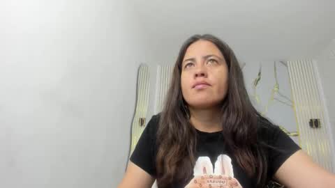 Snapshot of kathina_giraldo chatting on 28, 3, 2026 Paola online show from 28, 3, 2026