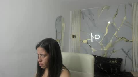 Snapshot of kathina_giraldo chatting on 13, 4, 2026 Paola online show from 13, 4, 2026