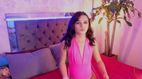 Sofia online show from 27, 5, 2026