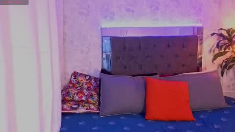 Sofia online show from 6, 6, 2026