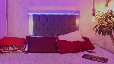 Sofia online show from 26, 6, 2026