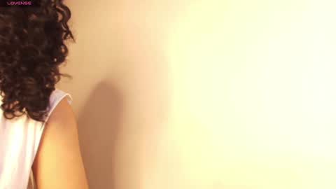 Katherine  online show from 1, 12, 2024