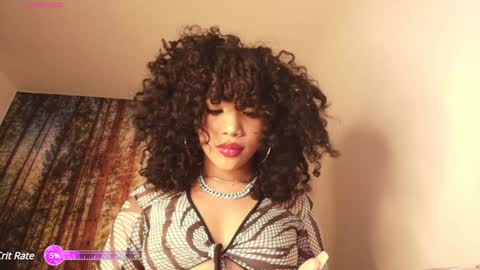 Katherine  online show from 5, 12, 2024