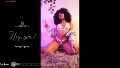 Katherine  online show from 9, 1, 2025