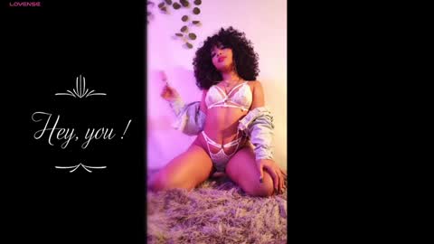 Katherine  online show from 10, 1, 2025