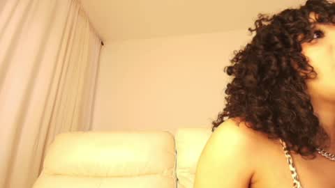 Katherine  online show from 24, 1, 2025