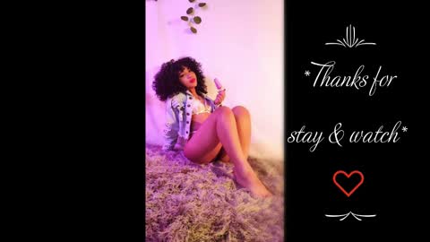 Katherine  online show from 8, 2, 2025