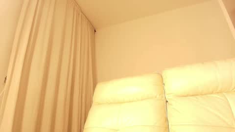 Katherine  online show from 18, 2, 2025