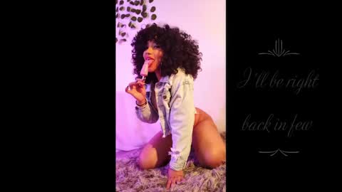 Katherine  online show from 2, 3, 2025